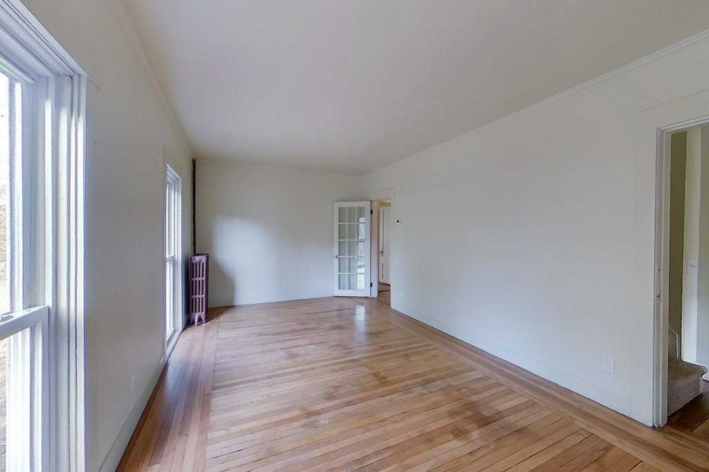 Building Photo - 711 Union St