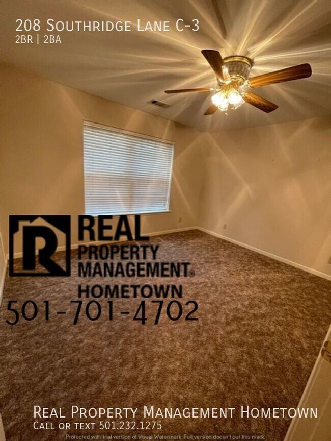 Building Photo - HALF OFF FIRST MONTH! Beautiful and Spacio...