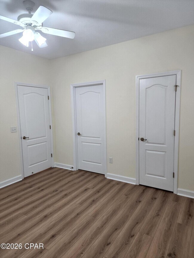 Building Photo - 107 Twilight Bay Dr