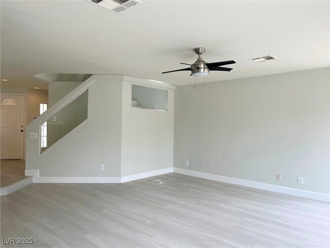 Building Photo - 10108 Basalt Hollow Ave