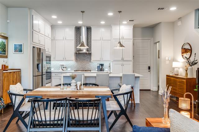 Building Photo - 7145 Copperleaf Dr