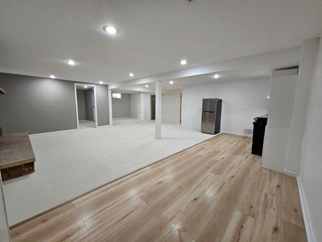 Building Photo - 8491 W 7th Ave