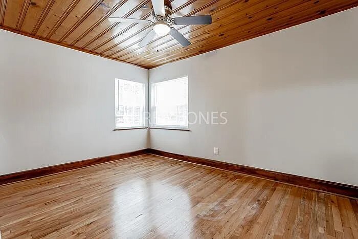 Building Photo - 125 YMCA Rd