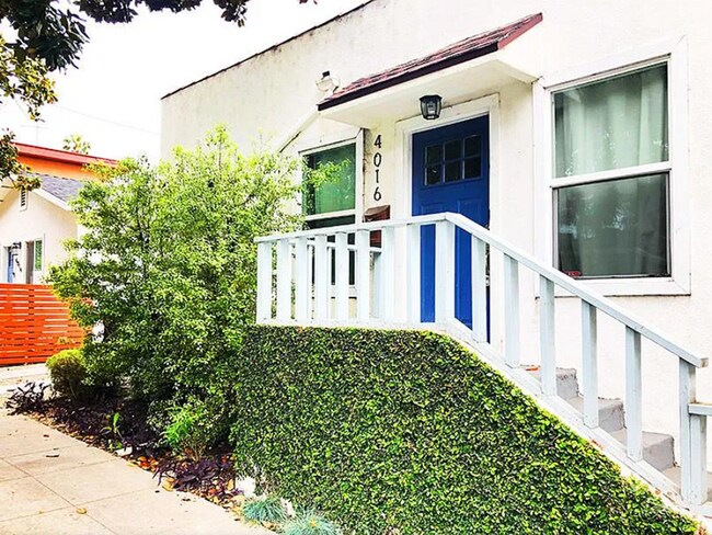Primary Photo - 4014 Effie St