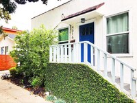 Building Photo - 4014 Effie St
