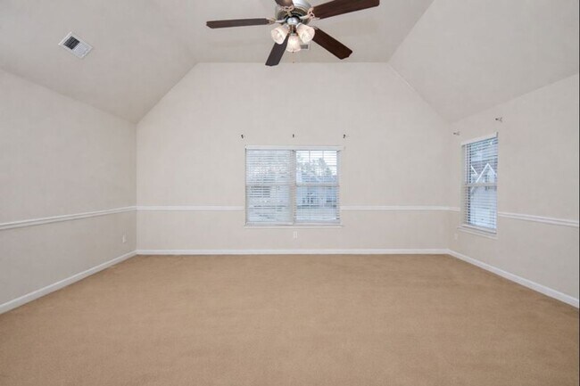 Building Photo - Housing Near Fort Gordon