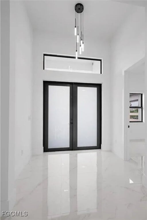Building Photo - 223 SW 22nd Ct