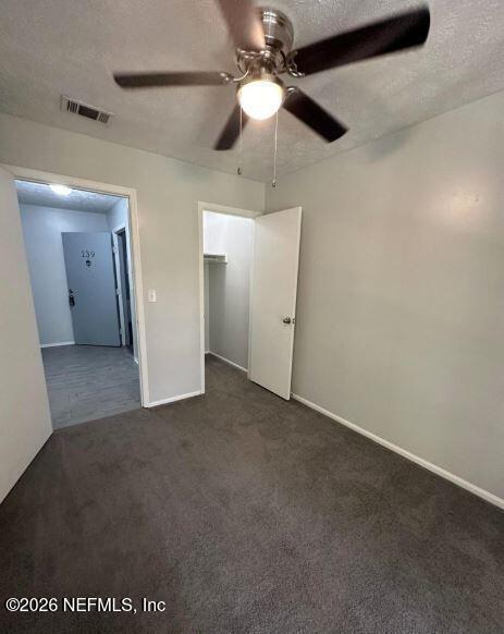 Building Photo - 5201 Atlantic Blvd