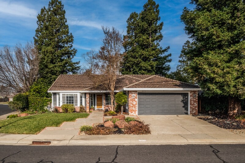 Building Photo - 9161 Kneeland Ct