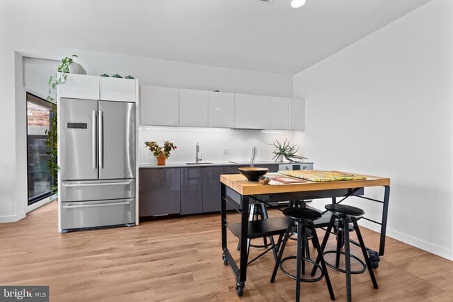 Building Photo - 57 N St NW