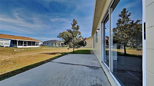 Building Photo - 56 Peterlee Ct