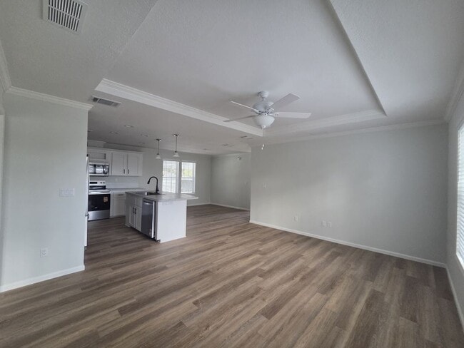 Building Photo - 134 Hibiscus Dr