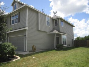 Building Photo - 6220 Stoney Creek Dr