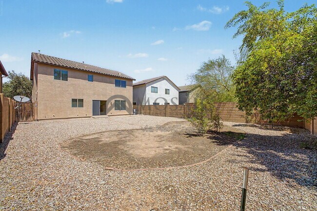 Building Photo - 8047 W Georgetown Way