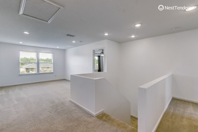 Building Photo - Five Bedrooms in Yulee's TCP!