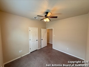 Building Photo - 2532 Pahmeyer Rd