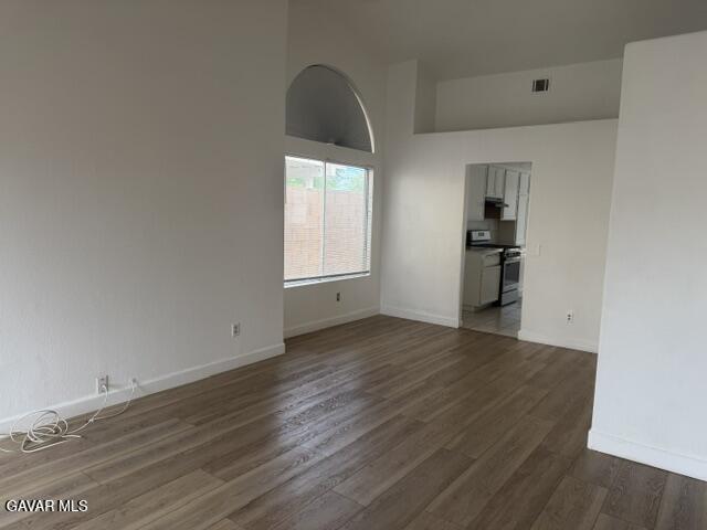 Building Photo - 1725 Windsor Pl