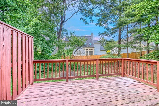 Building Photo - 11322 Baritone Ct