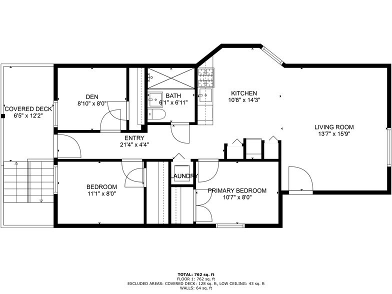 Building Photo - 3040 W Medill Ave