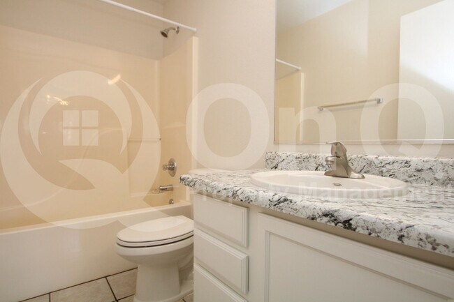 Building Photo - 8141 E Onza Ave