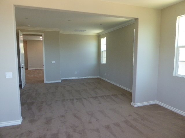 Building Photo - 4-Bedroom Home with Solar, Loft, and Gated...