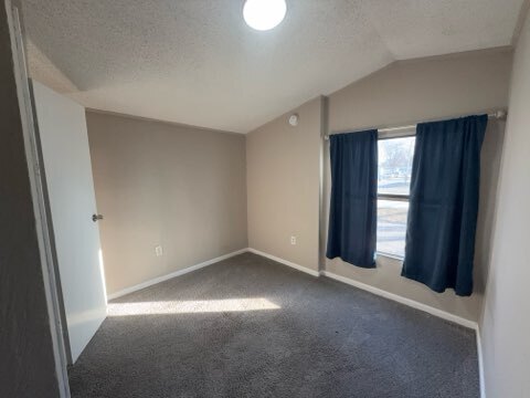 Building Photo - Single Wide Mobile Home For Sale