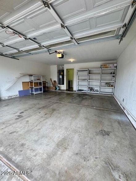 Building Photo - 1637 E Alicia Dr