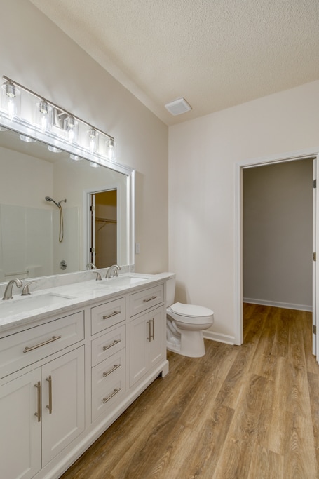 Building Photo - 35 Putters Pl