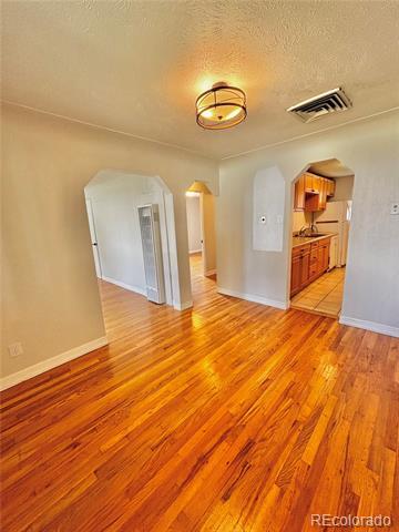 Building Photo - 3475 Ames St