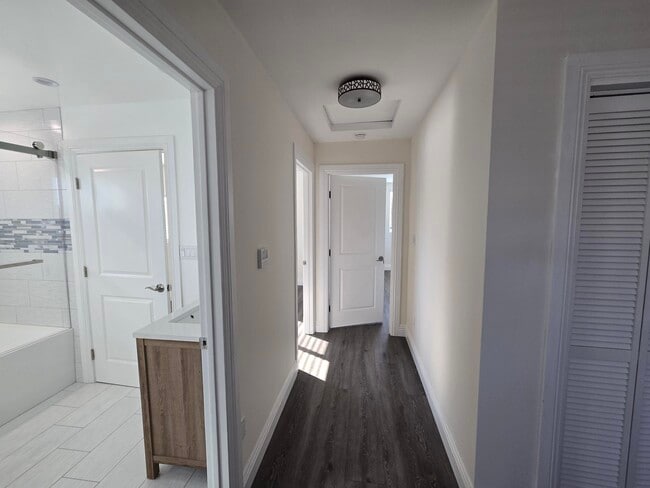 Building Photo - 11015 Califa St