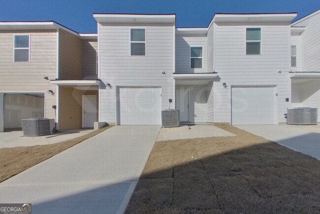 Building Photo - 524 Ivy Brook Way