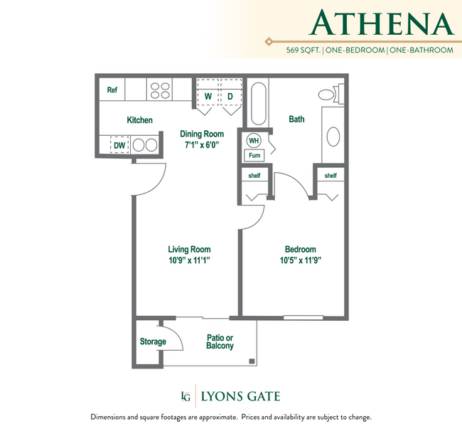 Athena.png - Lyons Gate Apartments