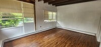 Building Photo - 169 Jersey Ave