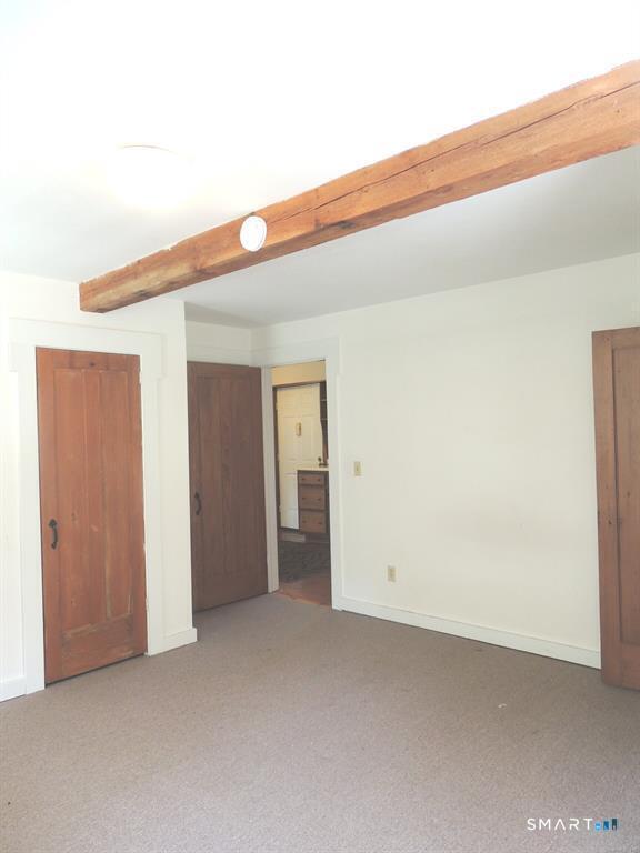 Building Photo - 90 -122-122 Leetes Island Rd