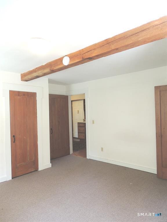 Building Photo - 90 Leetes Island Rd