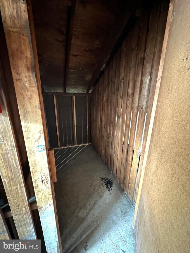 Building Photo - 1113 Little Harbour Dr