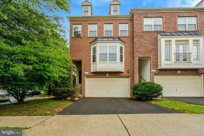 Building Photo - 4511 Billingham St