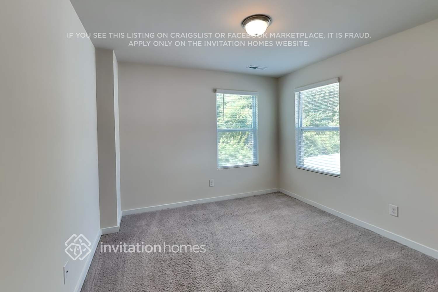 Building Photo - 3023 Ayana Dr