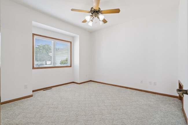 Building Photo - 4307 Briarwood Dr