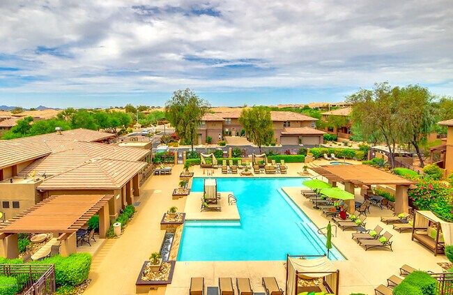 Building Photo - 19777-19776 N 76th St