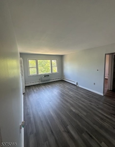 Building Photo - 534 Lake Ave