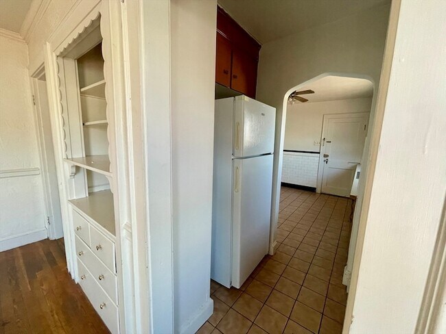 Building Photo - 238 Corey Rd