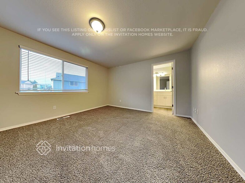 Building Photo - 8733 Milbanke Dr SE