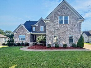 Building Photo - 383 Cobblestone Way