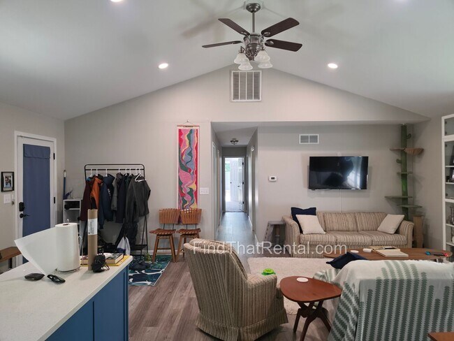 Building Photo - Coming Soon ~August 16, 2026 -- pet friendly ranch with dishwasher, garage, basement, storage, ya...
