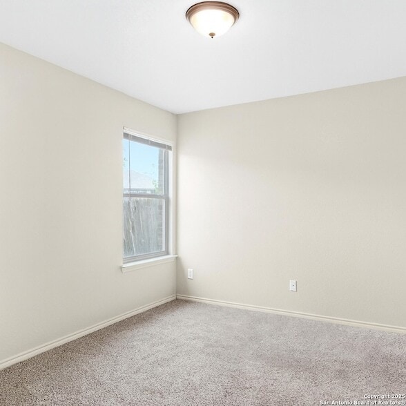 Building Photo - 6430 Ithaca Falls