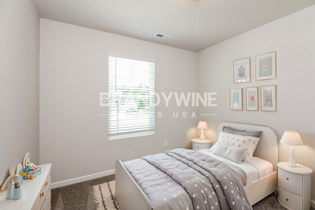 Building Photo - 828 Coosaw Pl