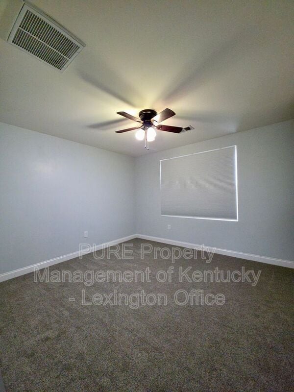 Building Photo - 106 Ballard Ct