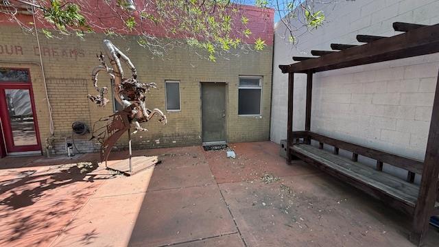 Building Photo - 1841 Fulton St