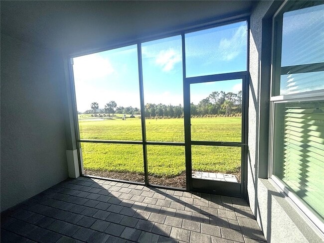 Building Photo - 17500 Opal Sand Dr
